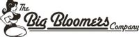 The Big Bloomers Company coupons